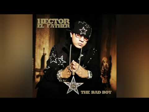 Héctor El Father - Rumor De Guerra Ft. Notty