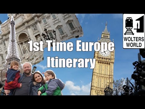 download lagu mp3 mp4 Eurotrip 2 Weeks, download lagu Eurotrip 2 Weeks gratis, unduh video klip Eurotrip 2 Weeks