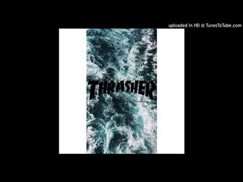 Fenix-Flexin FT Mac P Dawg THRASHER