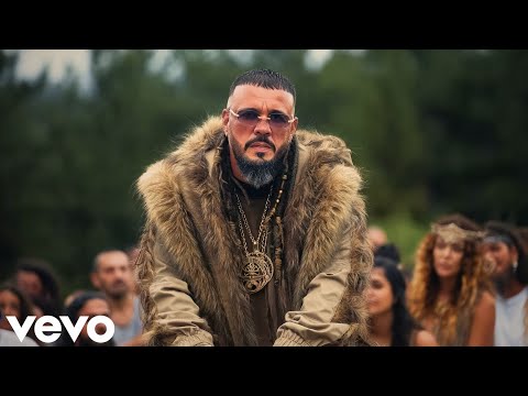 Kofs & Rohff - Checkpoint ft. Lacrim (Clip Audio)