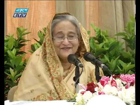 দেশের জন্য কাজ করে আওয়ামীলীগ মানুষের আস্থা ও বিশ্বাস অর্জন করেছে