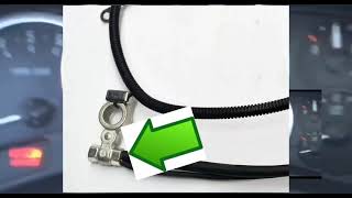 No Crank No Start- loss of all electrical power on Chevrolet Cadillac Escalade (COMMON ISSUE) FIXED