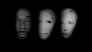 Faithless-One Step Too Far feat  Dido