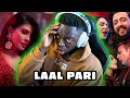 LAAL PARI Song Yo Yo Honey Singh Sajid Nadiadwala Tarun Mansukhani Housefull 5 REACTION