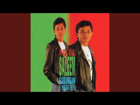 Menanti Kasih Dihujung Hari