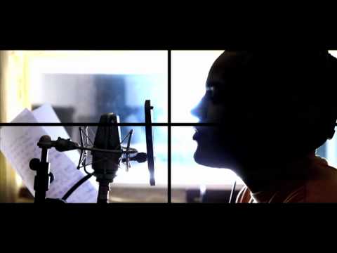 Radikal MC - #KickTape