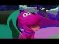 Mickey Mouse Clubhouse Theme Song In Too Ruins Tree