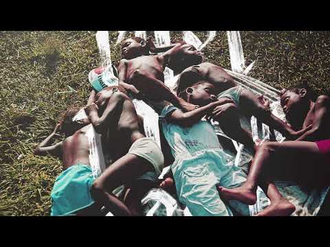 Video thumbnail for Capitães de Areia