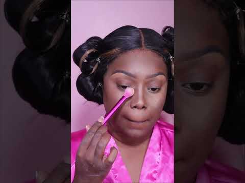 New! Laura Mercier Translucent Loose Setting Powder Ultra-Blur