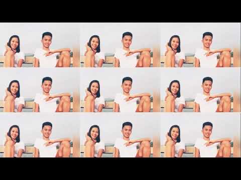 Mr. & Ms. Intramurals 2019