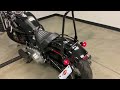 2018 Harley-Davidson® FLSL - Softail® Softail Slim® Cruiser J&L Harley-Davidson® Sioux Falls South Dakota 2018 Harley-Davidson® FLSL - Softail® Softail Slim® Cruiser J&L Harley-Davidson® Sioux Falls South Dakota