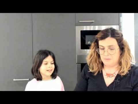 NÃO PROMETEMOS PARA MAIS NINGUÉM #8