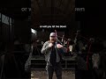 Cammy Barnes - let me down