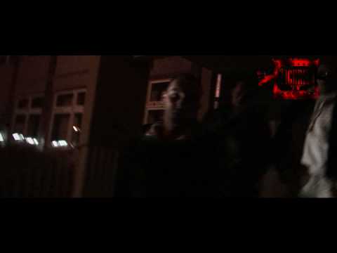 TIGHREZ TV - Nr.00 "Eska85 - Tighrez Tv exclusive"