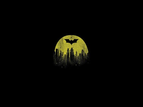 [FREE] *HARD* "GOTHAM" - negatiiv OG X YUN MUFASA Type Beat 2021