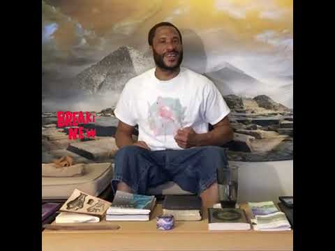 Extra EXTRA Extra (Daily Bread__Repentance)