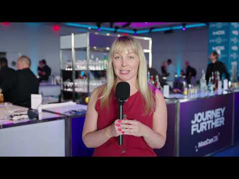 Join Beth Nunnington from Journey Further at MozCon NYC | Leading Search Marketing Conference