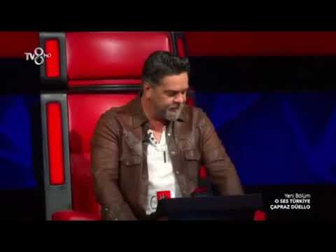 Simge akşar/ oses türkiye