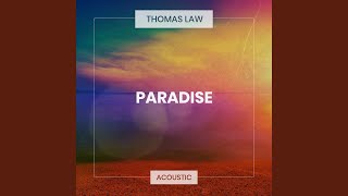Paradise (Acoustic)