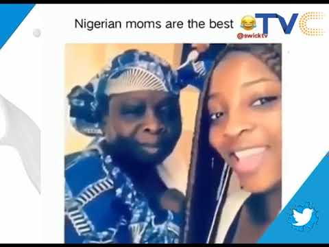 Trending Posts On Social Media | Tweet Ville, 8th January, 2019