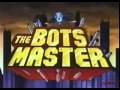 AMO DE LOS ROBOTS BOTS MASTER OP INTRO ESP LATINO INGLES