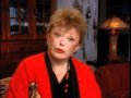 RUE MCCLANAHAN discusses appearing in All In.