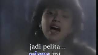 Download lagu Mayang Sari   Selamat Malam Cinta mp3 Download lagu Mayang Sari   Selamat Malam Cinta mp3