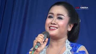 Download lagu Sepuloh wolu ... JOLANG Campursari ringkes mp3