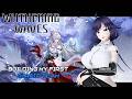 【Wuthering Waves】After All These Updates, I Mostly Use Spectro And Aero