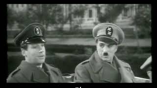 [問卦] 中國足球是不是很可惜