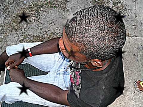 Grenade Gang - brother's keeper