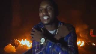 Hero - City Nightmares