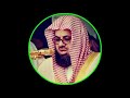 Sheikh Saud Ul Shuraim New Beautiful Tilawat Surah Al Nas New Whatsapp Status 2021 ️ ️