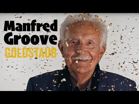 Manfred Groove - Goldstaub (official Video - prod. Audiotism)