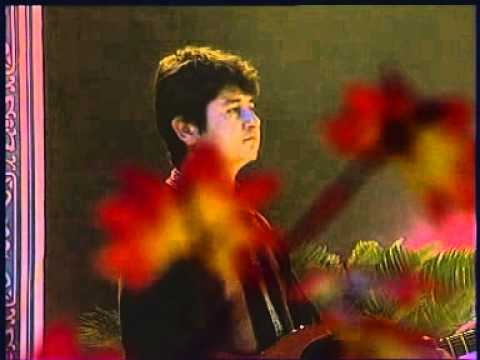 Dadam - Tashmuhammed Batur Nahsha Kichiliki 1