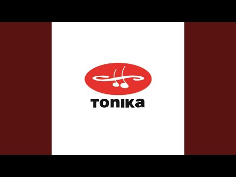 Ja bi da san opet mali