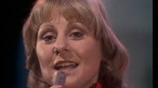 MANANA MI AMOR  - GEORGE BAKER SELECTION  -   by DANCE HITS  -  remastered by LESIO