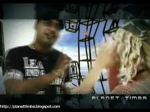 Arnaldo y su Talisman feat. Este Habana - Riki Riki