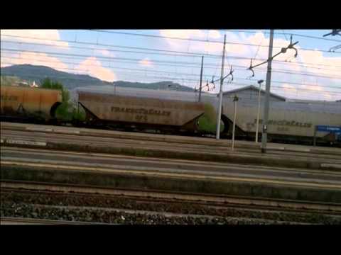 E464Nuova DoppiaMinuettoFS