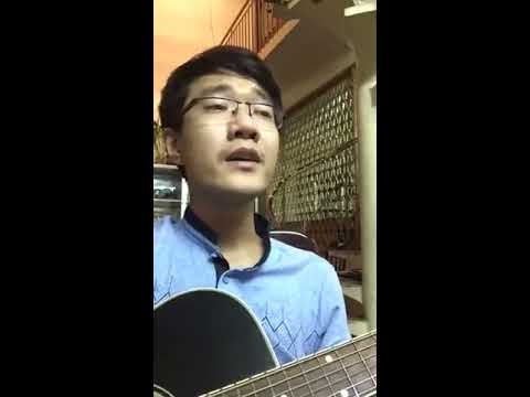 Em à - Dương Minh Đức