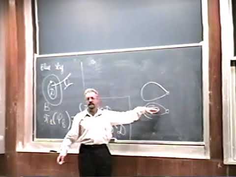 Covering manifolds for analytic families of leaves of foliations by analytic curves-Yulij Ilyashenko