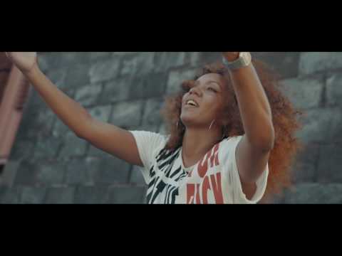 Pas Capab' - Biozirick [CLIP OFFICIEL]