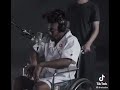 Dax Why So Serious Offical Video