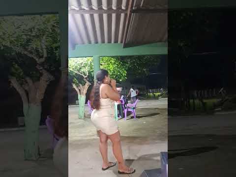 Filadélfia tocantins