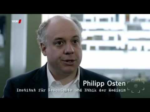 enthüllt Geheimakten - [Doku] Die Macht der Pharmaindustrie