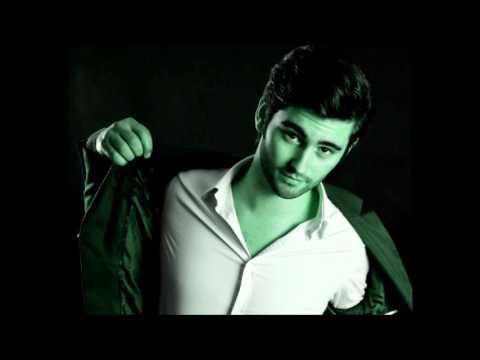 Firebeatz Vs Dyro - Dear Paradox (Legíricus Mashup)