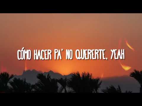 Alma zarza _Tutu { Lyrios  } Tututu  ™Tiktok song vevo english song 😍