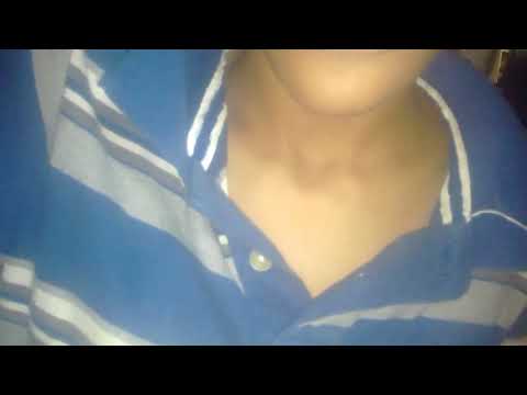 Chronic Law  and Unknown Gringo goes to school