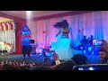 Pehan Ke Pet Ke Niche Saree Hamari Jaan Loge Kya New Song Arkestra Dance Video