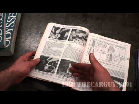 download lagu mp3 mp4 Bentley Car Workshop Manuals, download lagu Bentley Car Workshop Manuals gratis, unduh video klip Bentley Car Workshop Manuals